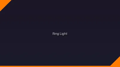 积分兑换 - LED环形补光灯 | 介绍卖淫罪 积分商城
